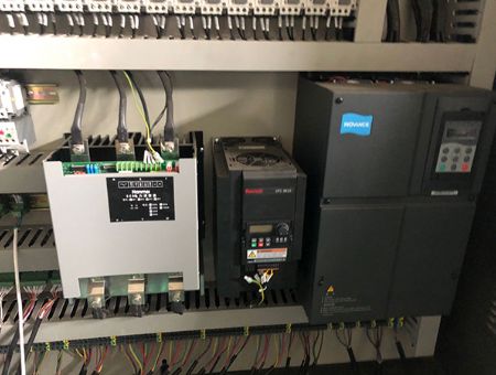 點(diǎn)擊查看詳細(xì)信息<br>標(biāo)題：柔版印刷機(jī) 閱讀次數(shù)：2141