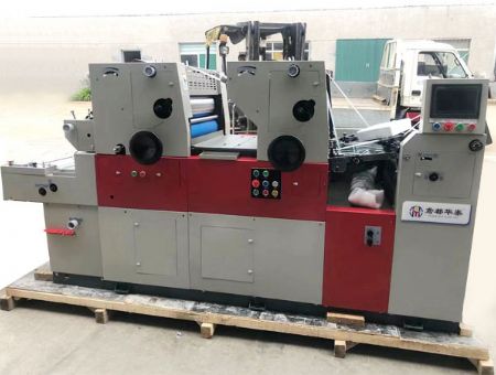 點(diǎn)擊查看詳細(xì)信息<br>標(biāo)題：JC47/56/62SM膠印機(jī) 閱讀次數(shù)：1932